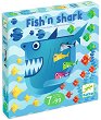 Fish'n Shark - 