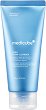 MediCube Zero Foam Cleanser - 