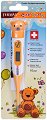 ���������� � ������ ���� Termax Cartoon - 