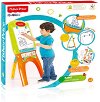 ����� �� ������ Fisher Price Dolu - 