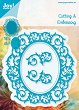 ����� �� ������ �� ��������� Joy Crafts - �����