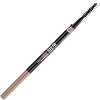 Vivienne Sabo Brow Arcade Automatic Brow Pencil - 