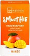 IDC Institute Mango Smoothie Hand Soap - 