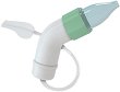 ��������� �� ��� Chicco PhysioClean - 