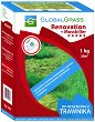 ������ ������ Global Grass