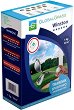 ������ ������ �� ���� ������ Global Grass Winston