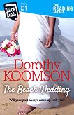 The Beach Wedding - 