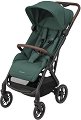 ����������� ����� ������� ������� Maxi-Cosi Soho - 