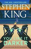 You Like It Darker - 