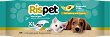      Rispet - 