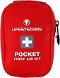������� Lifesystems Pocket
