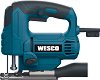    Wesco WS3773