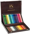     Caran d'Ache
