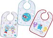 ��������� Interbaby My Space Friend - 