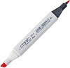������� ������ Copic