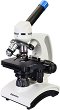   Discovery Atto Polar - 