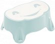     Thermobaby Babystep - 