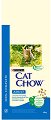 ���� ����� �� ����� Cat Chow Adult - 