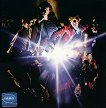 The Rolling Stones - 