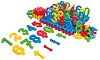   Mario Inex -    - 