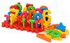    Mario Inex - 