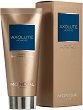 Mondial Axolute Homme Luxury Shaving Cream - 