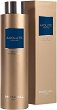 Mondial Axolute Homme Luxury Shower Gel - 