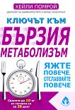 ������ ��� ������ ����������� - 
