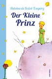 Der Kleine Prinz - 