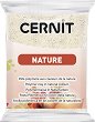 ��������� ����� Cernit Nature