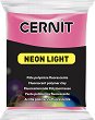 ������������� ��������� ����� Cernit Neon