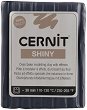 ��������� ����� � ������� ����� Cernit Shiny