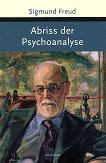 Abriss der Psychoanalyse - 