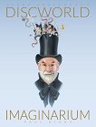 Imaginarium: Terry Pratchett's Discworld - 