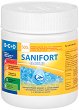      Sanifort Granules