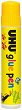 ����� ������ UHU Glue Pen