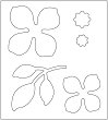      Sizzix - 