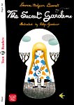 The Secret Garden - Elementary A2 - 