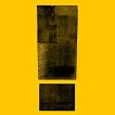 Shinedown - 