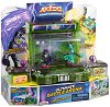 ����� ����� � 2 ���� ������� - Moose Toys - ��� ����, �� ���� Legends of Akedo - �������