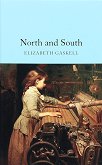 North and South - 