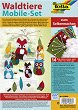   Folia Bringmann -   - 
