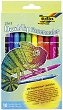   Folia Bringmann