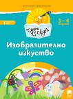 ����� ����: ������������ ������ �� ������������� �������� �� 1. ����� �� �������� ������� - 