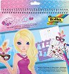     Folia Bringmann -   -   -  