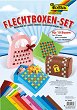    Folia Bringmann -   -  