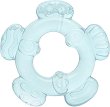 ������� �� ���� � �������� ����� ����� - Baby Care - 