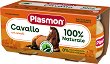 ���� �� ������ ���� Plasmon - 