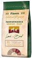         Fitmin Performance Medium Maxi - 