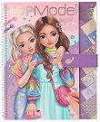 ��� �����: Special Design Book - ������ �� ���������� - 